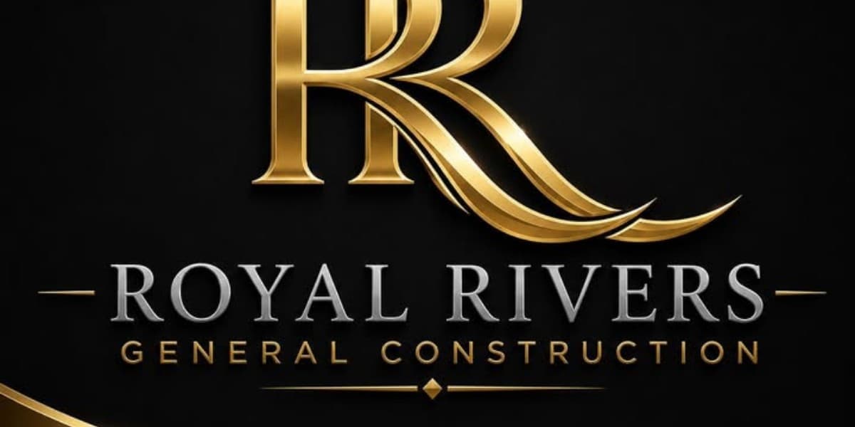 Royal Rivers LLC photo