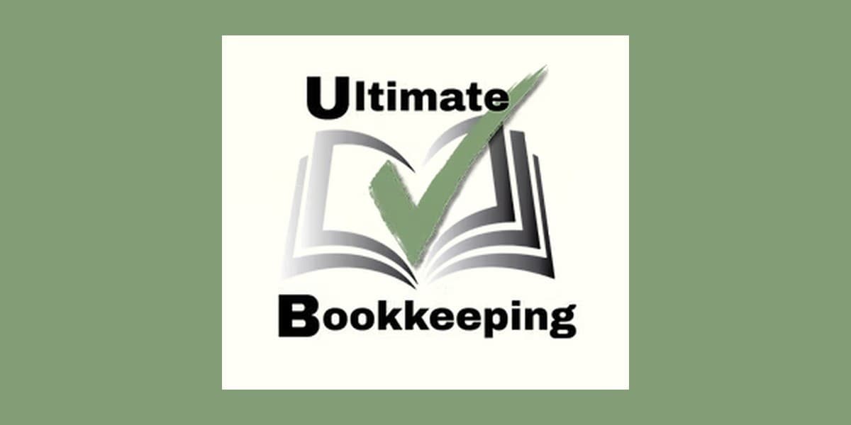 Ultimate Bookkeeping photo