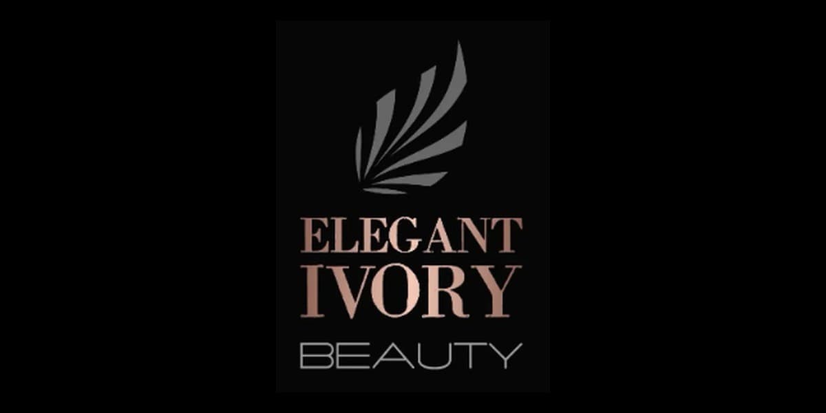 Elegant Ivory Beauty / Teeth Whitening photo
