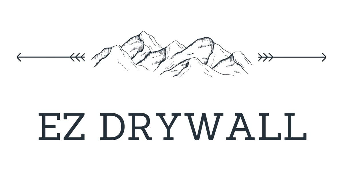 EZ Drywall photo