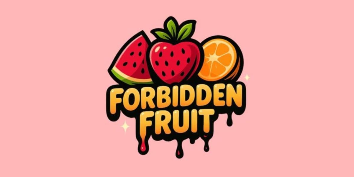 Forbidden Fruit photo