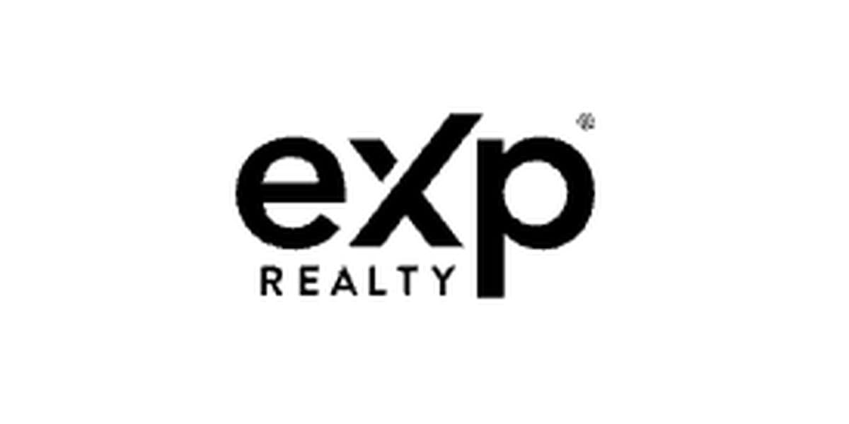 eXp Realty / Utah Life Real Estate Group photo