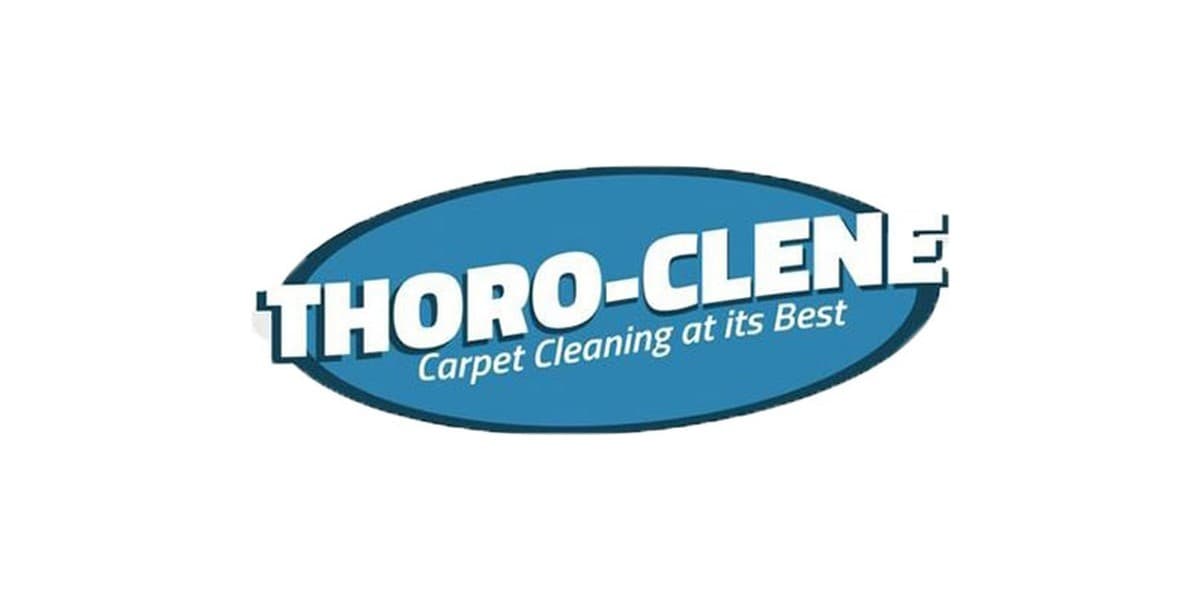 Thoro-Clene Carpet & Upholstery Cleaning photo