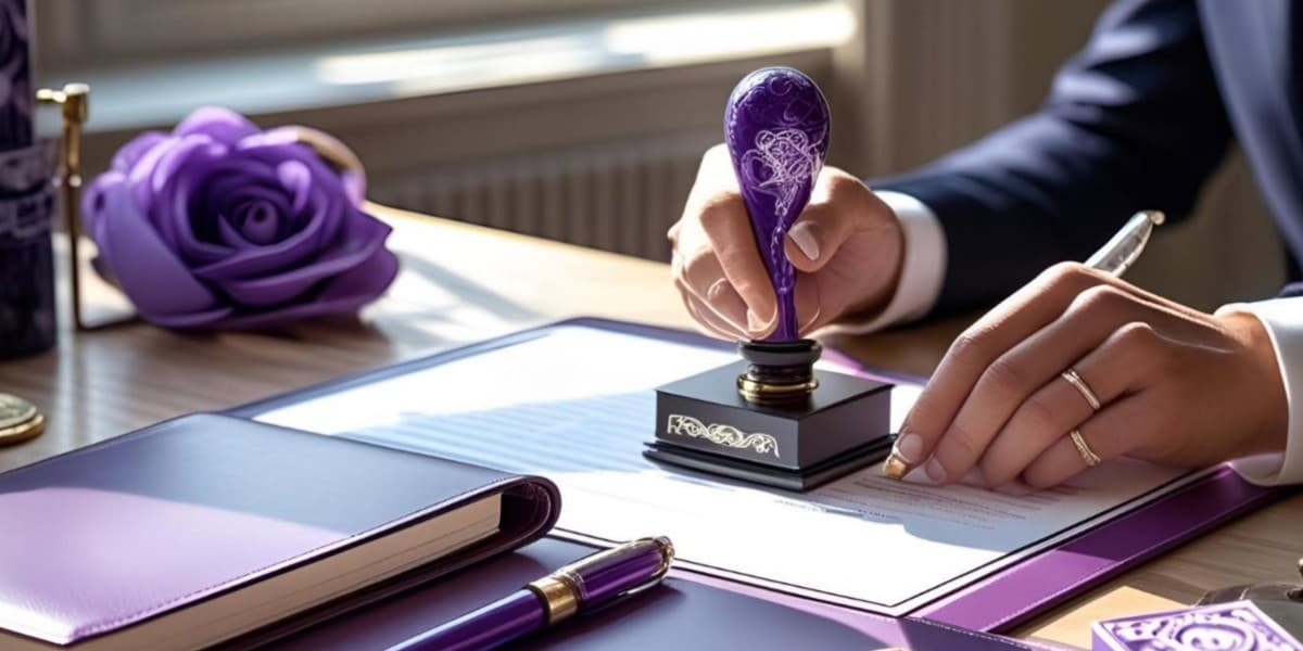 WL Notary photo