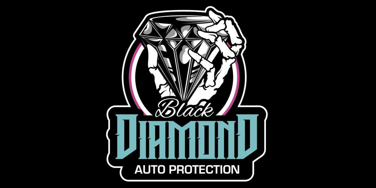 Black Diamond Auto Pro photo