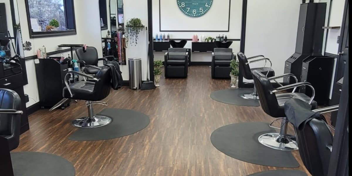 Elysian Salon And Suites photo