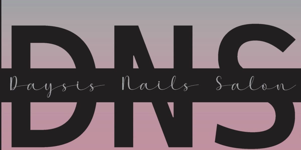 Daysi's nails salon photo