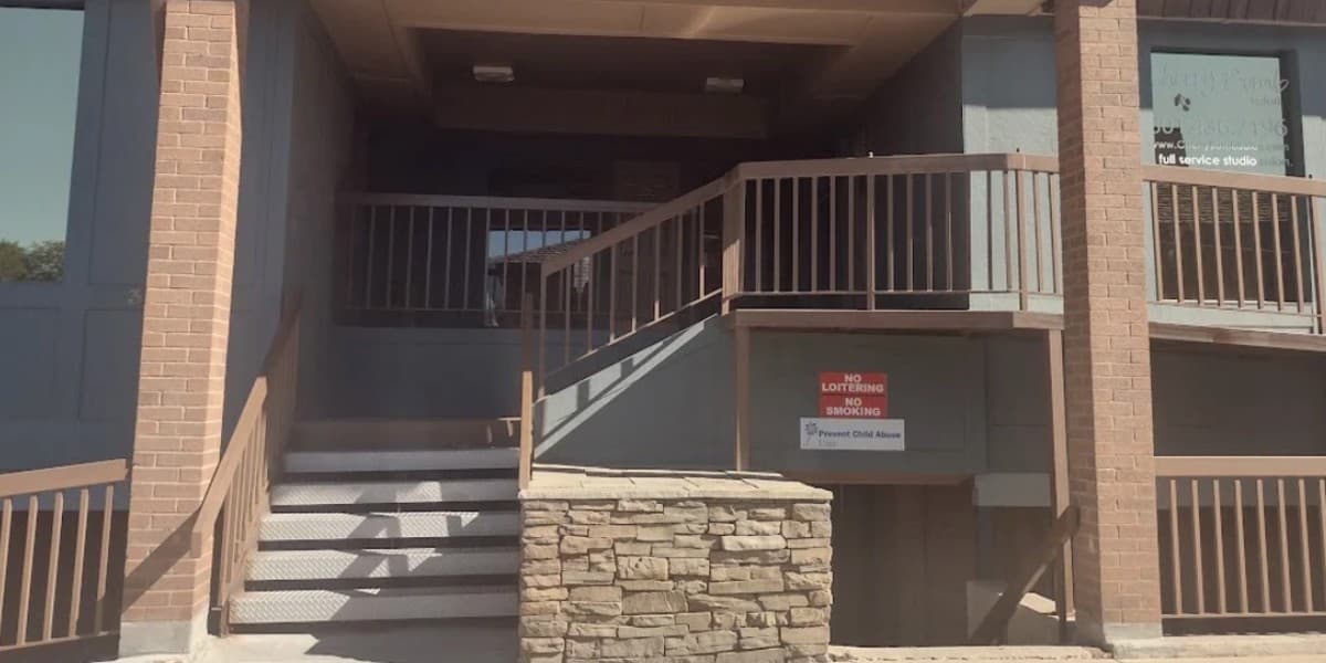 Phoenix private probation and drug testing photo