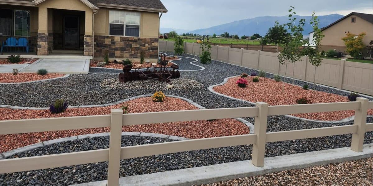 J&M Concrete Creations photo